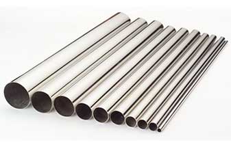 Aconorte De Barretos Comercio De Ferro E Aco - Foto 1