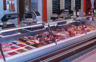 Casa Carnes Gaúcha - Foto 1