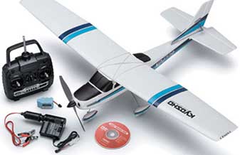 Agapito Ronald Alejo Lopez - Foto 1