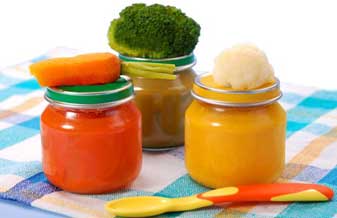 Supermercado Jm - Foto 1