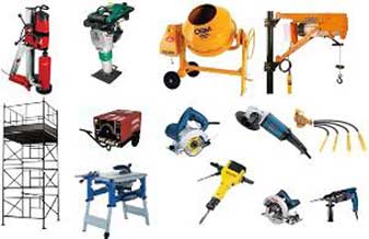 Ômega Construções - Foto 1