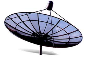 Magazine Das Antenas - Foto 1