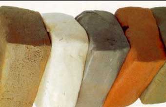 Aguas De Verao - Foto 1