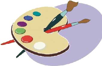 Espograf Esposto Artes Graficas - Foto 1