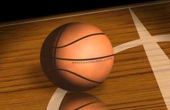 Corpo Atleta Artigos Esportivos - Foto 1