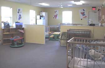 Creche Nossa Senhora Medianeira - Foto 1