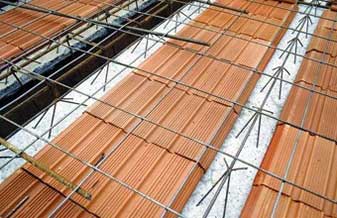 Antonio Maria Industria E Comercio De Lajes - Foto 1