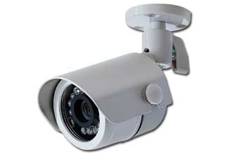 New Service Eletrônicos - Foto 1