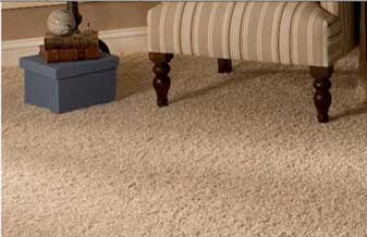 Loja Decoração - Foto 1