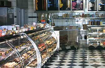 Casa De Carnes Fortaleza - Foto 1