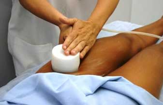 Nativa – Centro De Depilação E Estética - Foto 1