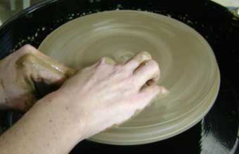 Cerâmica Souza - Foto 1