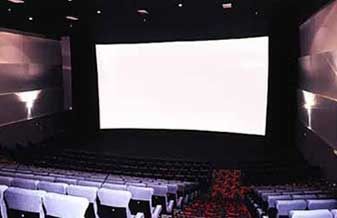 Teatro Cine Barretos - Foto 1