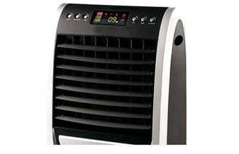 Tedesco Climatização - Foto 1