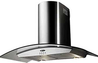 Calhas Barrecalhas - Foto 1