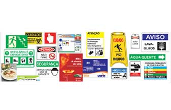 Comunicação Visual Neon - Foto 1