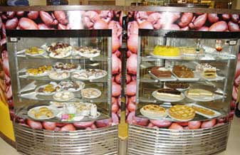 Panificadora E Confeitaria Rainha - Foto 1