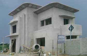 Construtora Itajaí - Foto 1