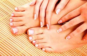 Tarciria P Alves - Foto 1