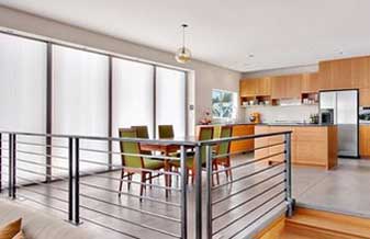 Cvd Arquitetura E Interiores - Foto 1