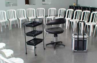 Instituto Embelleze - Foto 1