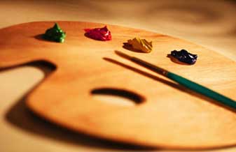 Vinicius De Moraes Escola E Conservatorio De Musicae Artes - Foto 1