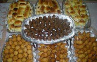 Doces E Festas Só Alegria - Foto 1