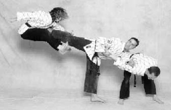 Bioform Academia Barretos - Foto 1
