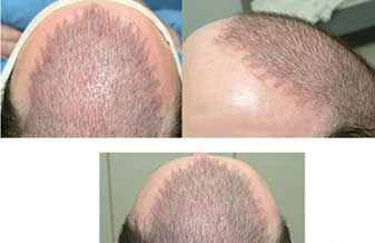 Clínica Plastderm - Foto 1