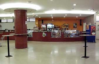 Lanchonete Do Universitário - Foto 1