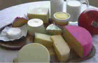 Laticinios Barretos Mult Milk - Foto 1