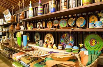 Artecor Artesanatos Decorações - Foto 1