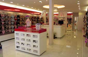 Loja Seller - Foto 1