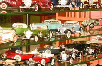 Mega Store Modelismo - Foto 1