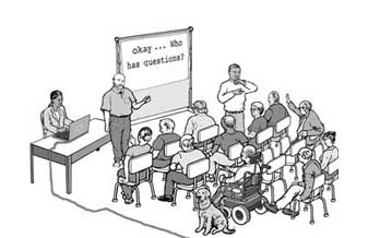 Premier Educacional - Foto 1