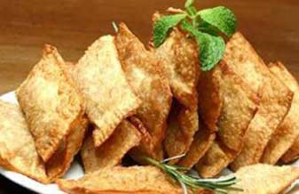 Pastelaria 13 - Foto 1