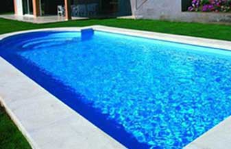 Casa Piscinas - Foto 1