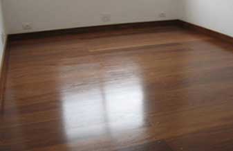 Henrique Acabamentos - Foto 1