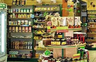 Atram Comércio De Produtos Naturais - Foto 1