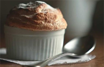 Restaurante Afrikan - Foto 1