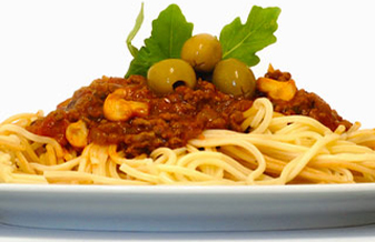 Restaurante Casa Nova - Foto 1