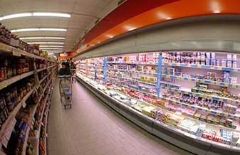 Supermercado Tome Leve - Foto 1