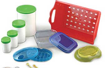 Casa São João - Foto 1