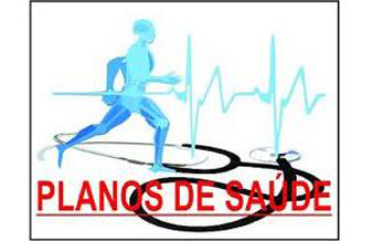 Oper Riso Assistência Odontológica Particular E Empresarial - Foto 1