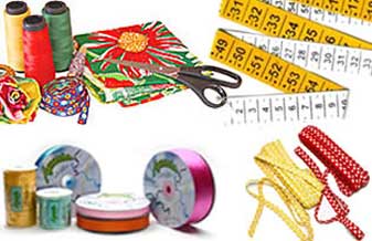 Carretel Aviamentos E Artesanatos - Foto 1