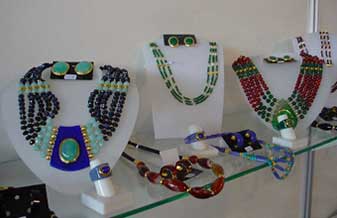 Pinkbiju Comércio De Bijuterias - Foto 1