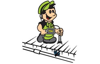 Mineiro Encanador - Foto 1