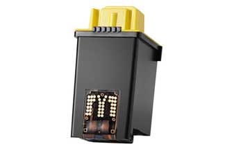 Sos Cartuchos - Foto 1