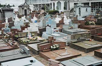 Memorial – Parque Jardim Das Oliveiras - Foto 1