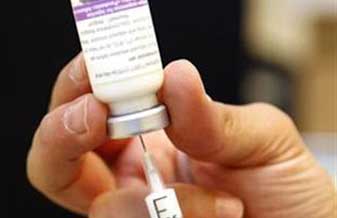 Cridi Centro Reabilitação Imunização Diagnóstico - Foto 1